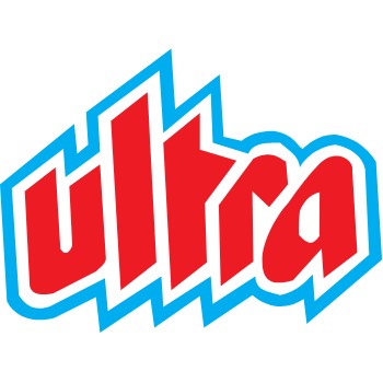Ultra India