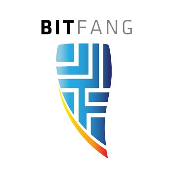 BitFang Coupons