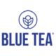 Blue Tea