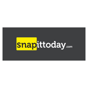 SnapItToday Coupons