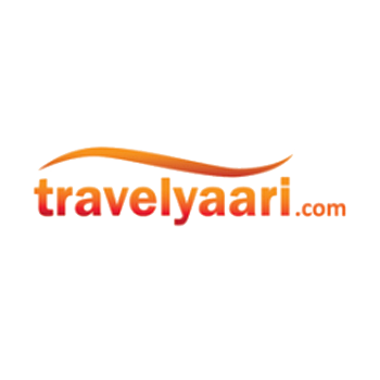 Travelyaari Coupons