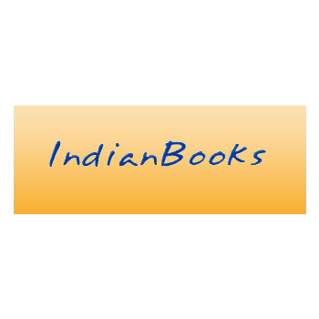 Indian books