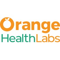 Orange Health Labs