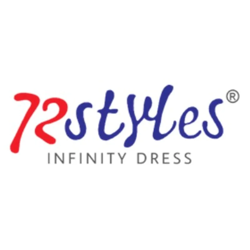 72Styles Coupons