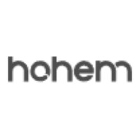 Hohem Coupons