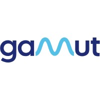 Gamut Coupons