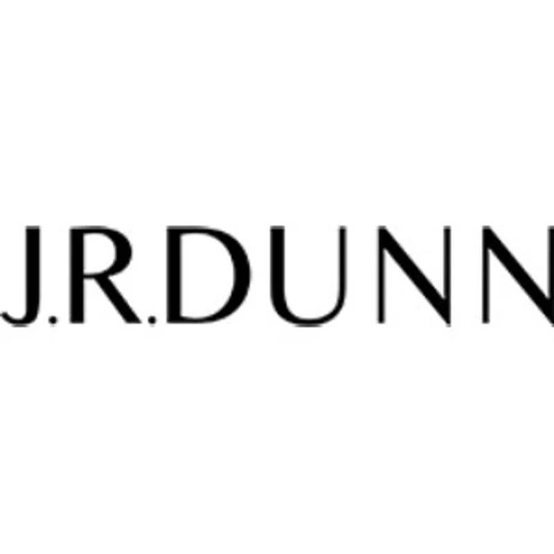 JR Dunn Coupons