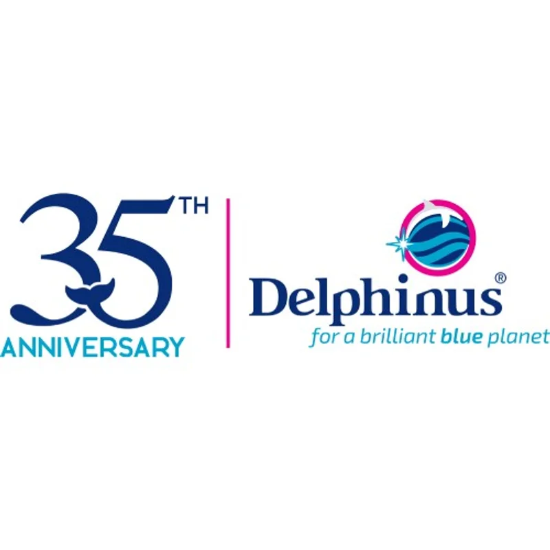 Delphinus Coupons