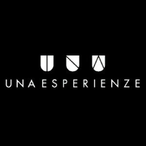 UNA Esperienze Coupons