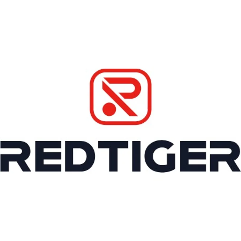RedTiger