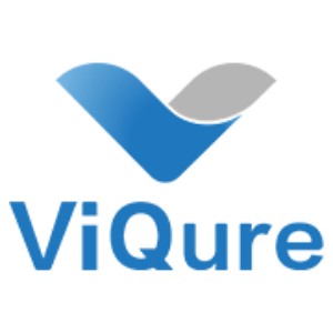 ViQure Coupons