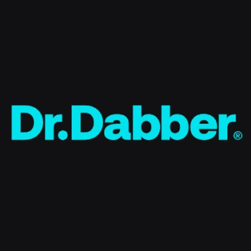 Dr. Dabber Coupons