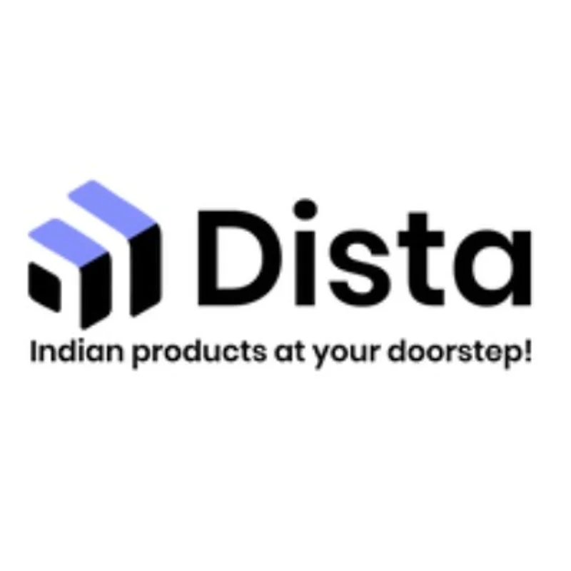 Dista