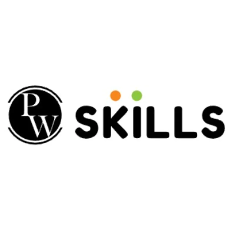 PW Skills