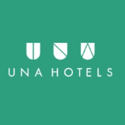 UNA Hotels Coupons