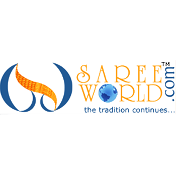 Saree World
