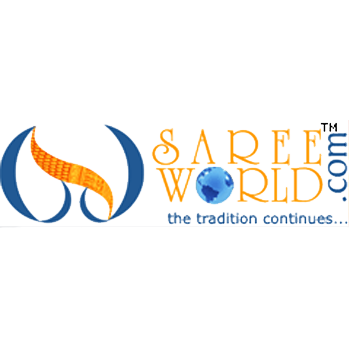 Saree World Offers Deals