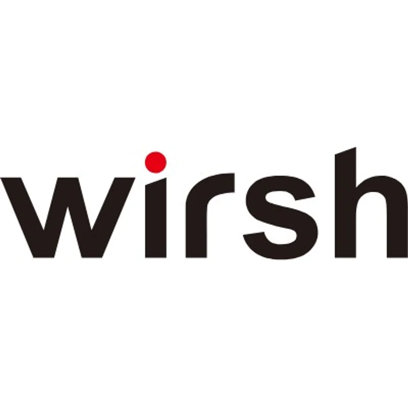 Wirsh Coupons