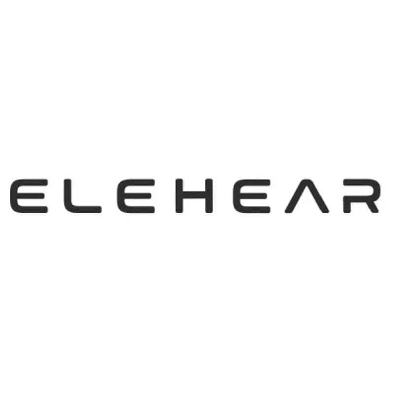 ELEHEAR Coupons
