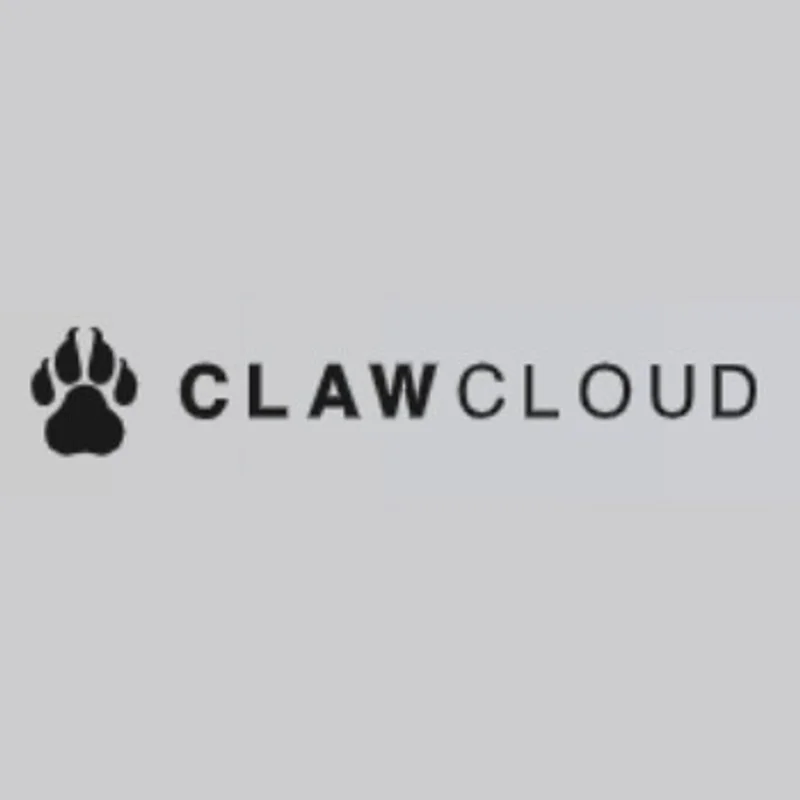 Clawcloud Coupons