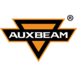 Auxbeam Coupons