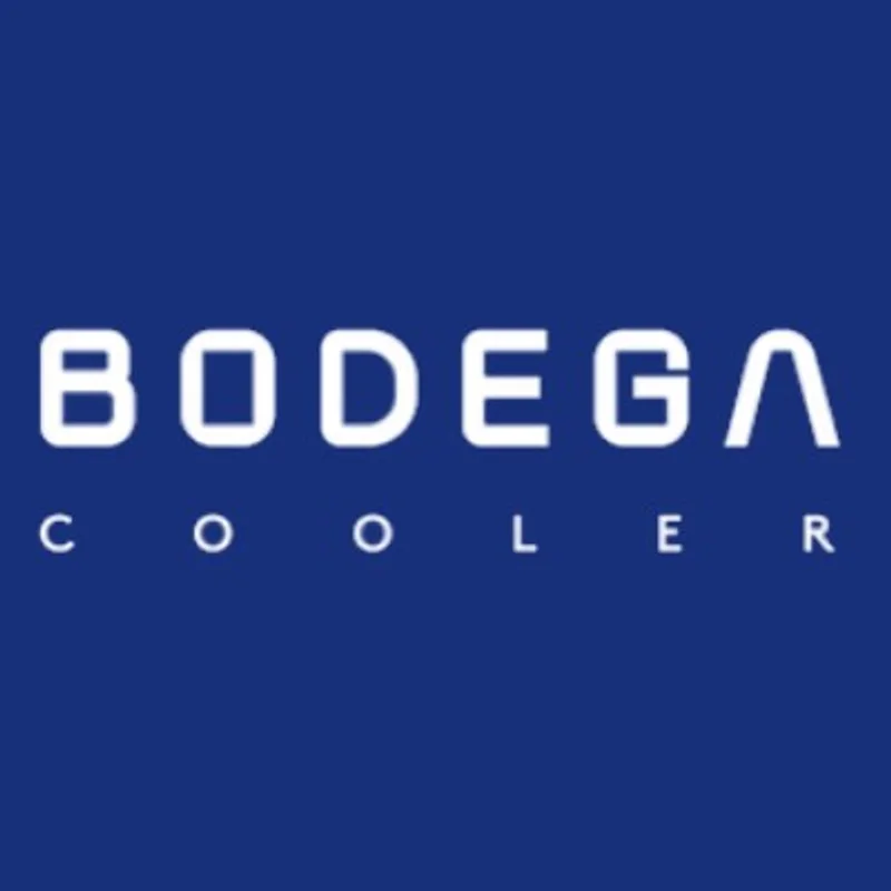 Bodega Cooler Coupons