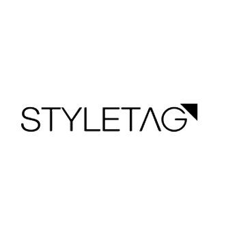 Styletag Coupons