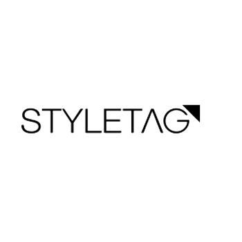 Styletag