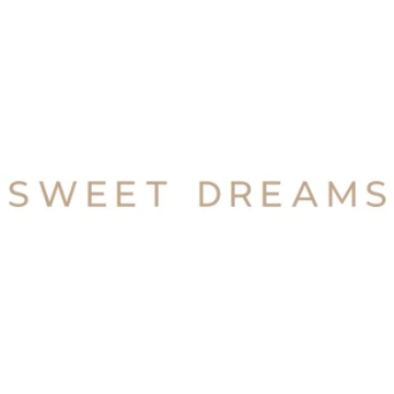 Sweet Dreams