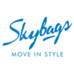 SkyBags