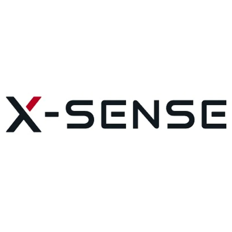 X-Sense Coupons