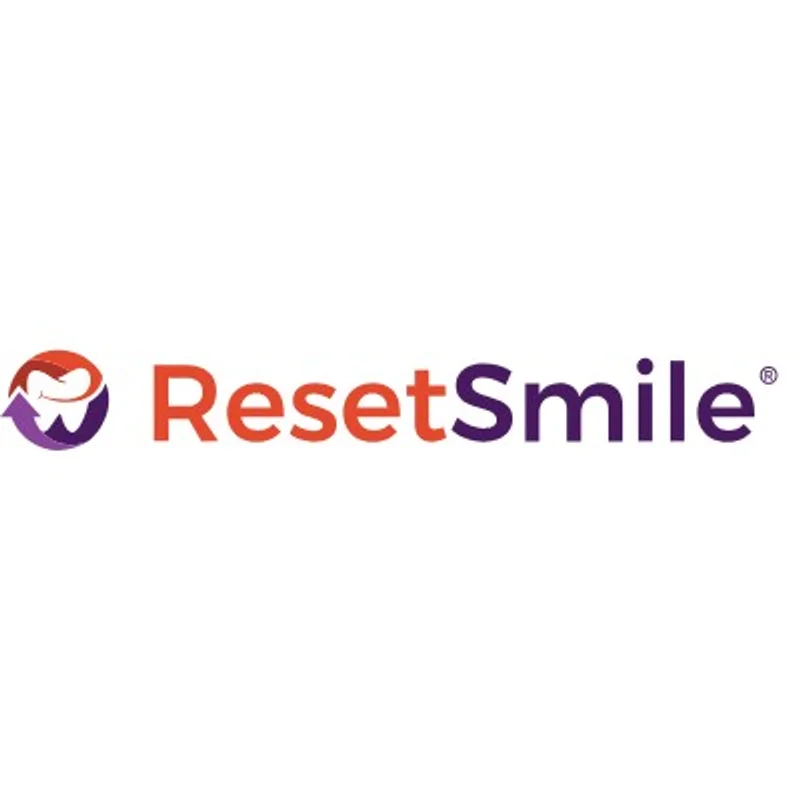 ResetSmile Coupons