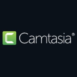 Camtasia Coupons