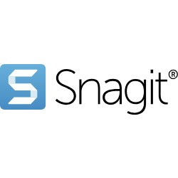 Snagit Coupons