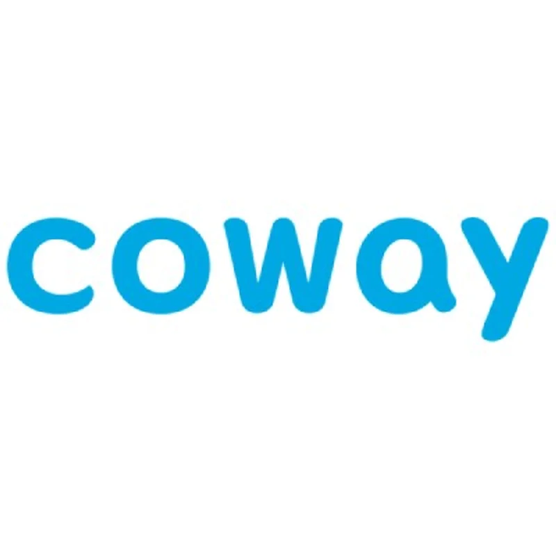 Coway DE Coupons