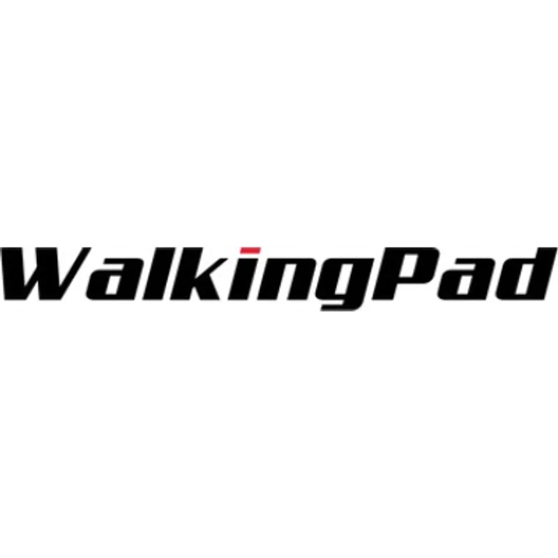 WalkingPad Coupons