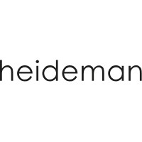 Heideman Coupons
