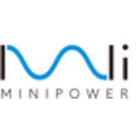 Mini Power Coupons