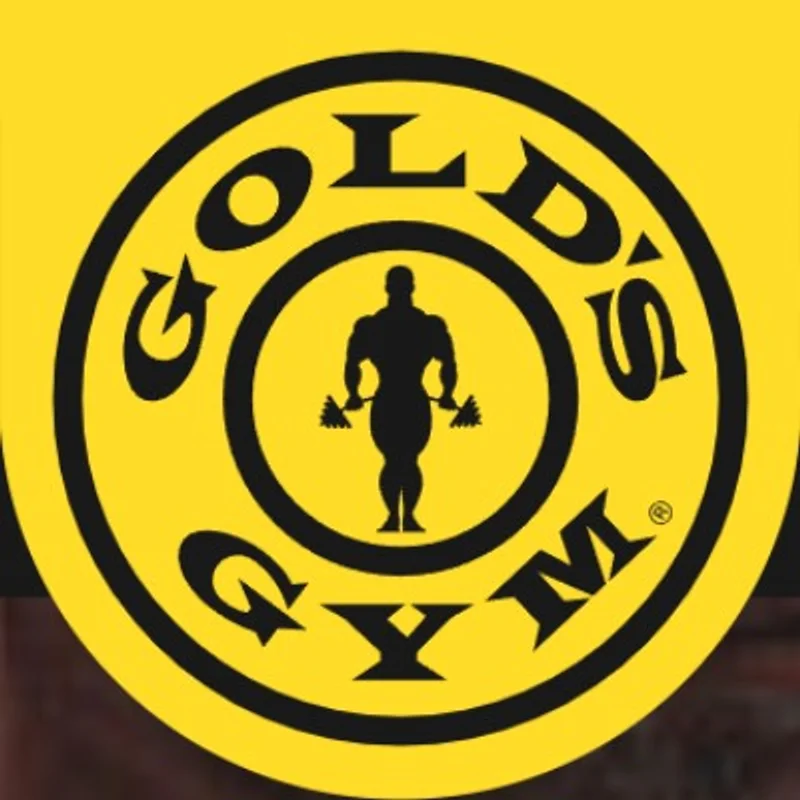 Gold's Gym Nutrition Coupons