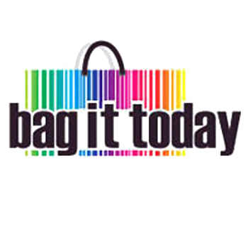 Bag it Today Coupons