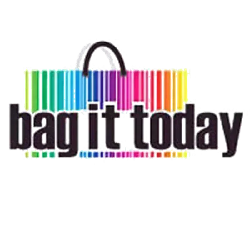 Bag it Today Reviews