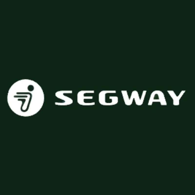 Navimow Coupons
