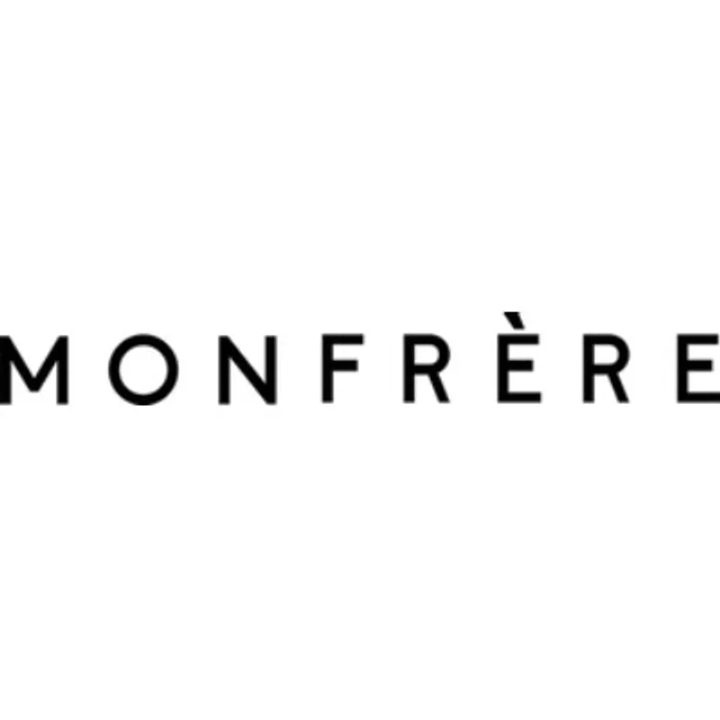 Monfrere Fashion Coupons