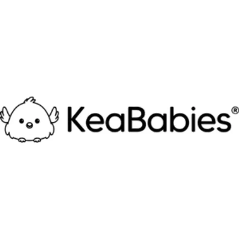 KeaBabies Coupons