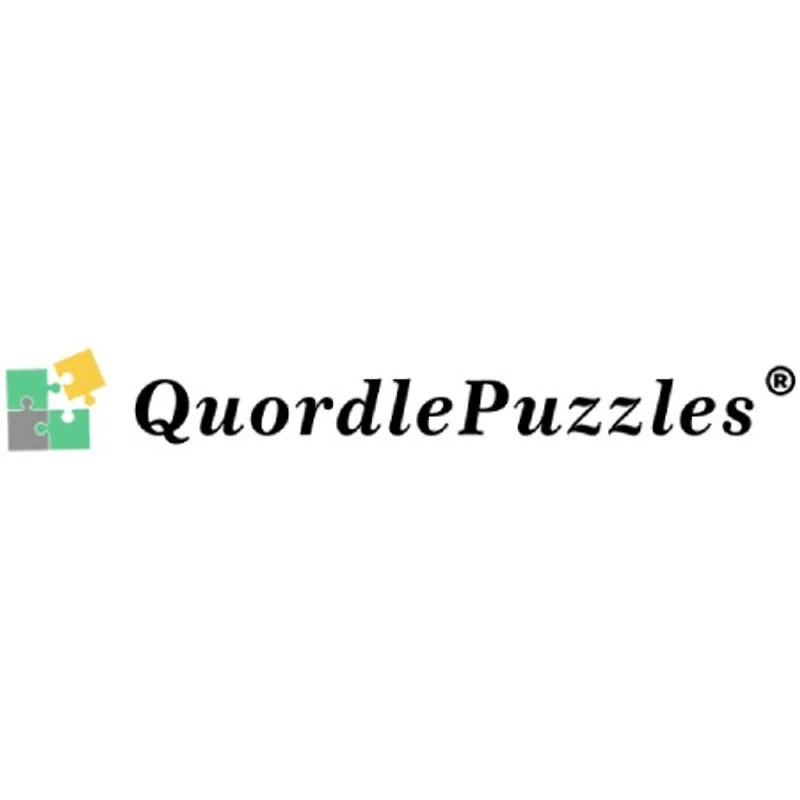 Quordle Puzzles Coupons