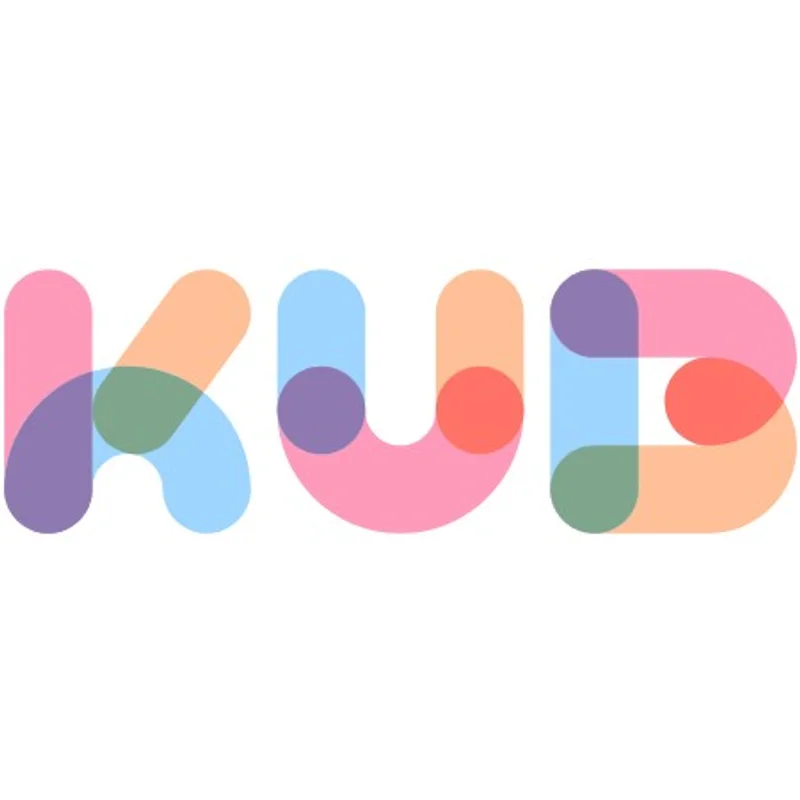 KUB Baby Coupons