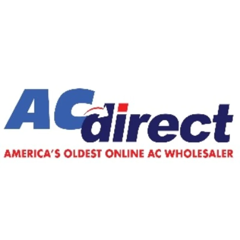 AC Direct Coupons
