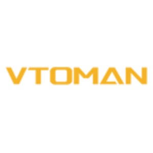 VTOMAN Coupons
