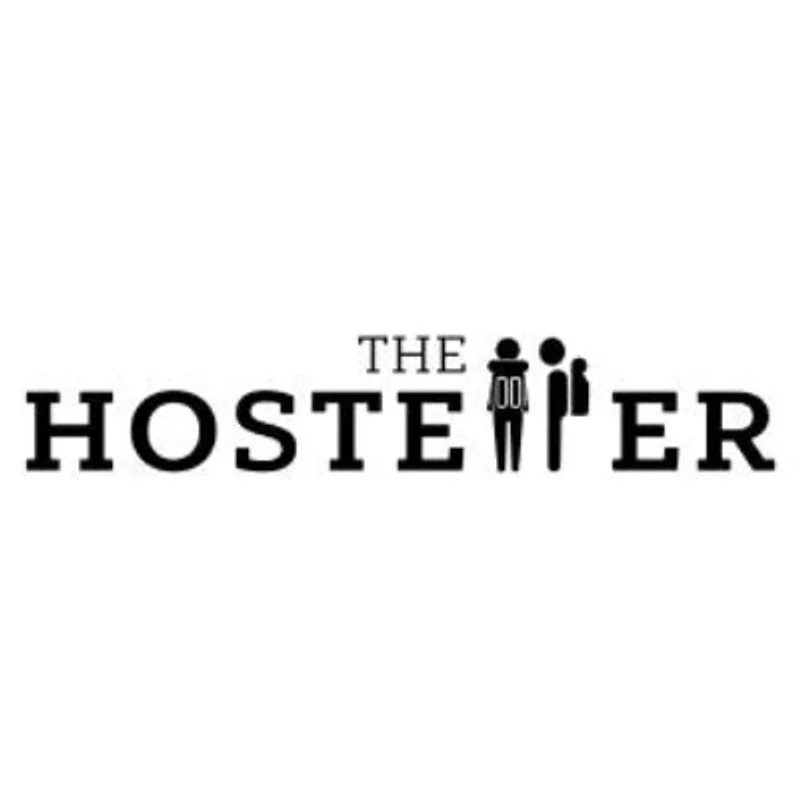 Hosteller