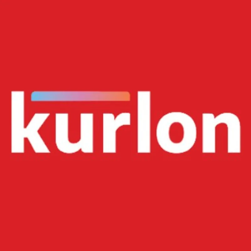 Kurlon 
